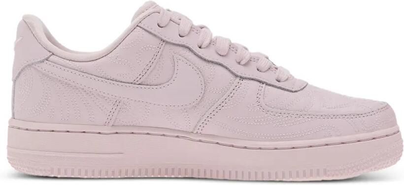 Nike Air Force 1 '07 sneakers Roze