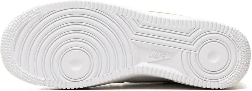 Nike Air Force 1 '07 sneakers Wit - Foto 5