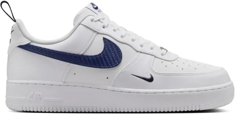 Nike Air Force 1 '07 sneakers Wit - Foto 3