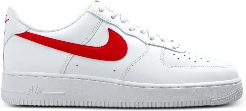 Nike Pegasus Premium Ess sneakers Wit - Foto 12