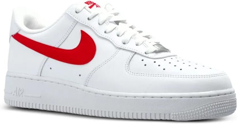 Nike Pegasus Premium Ess sneakers Wit - Foto 7