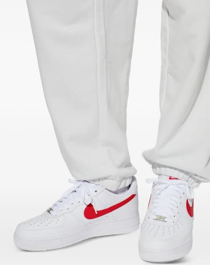 Nike Pegasus Premium Ess sneakers Wit - Foto 3