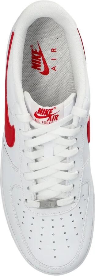 Nike Pegasus Premium Ess sneakers Wit - Foto 14