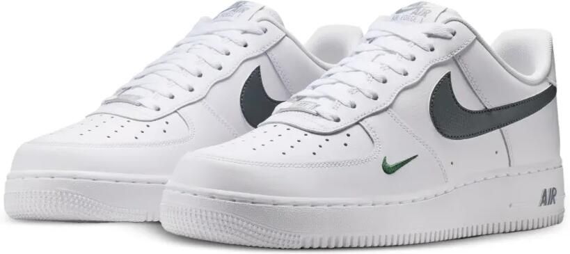 Nike Air Force 1 '07 sneakers Wit - Foto 2