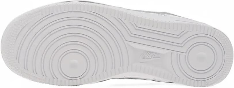 Nike Air Force 1 '07 sneakers Wit - Foto 5