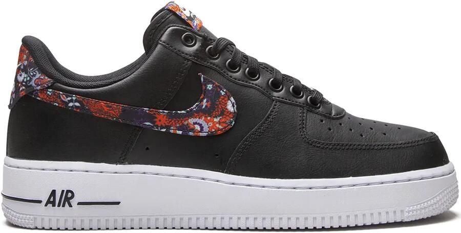 Nike Air Force 1 '07 ESS sneakers Wit