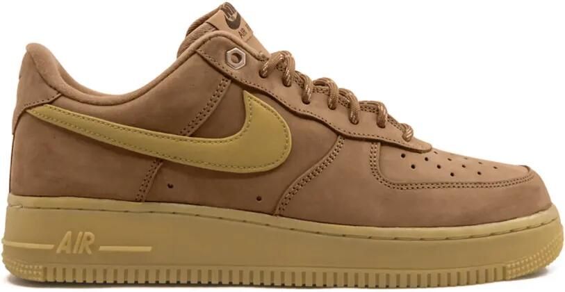 Nike Air Force 1 '07 WB sneakers Bruin