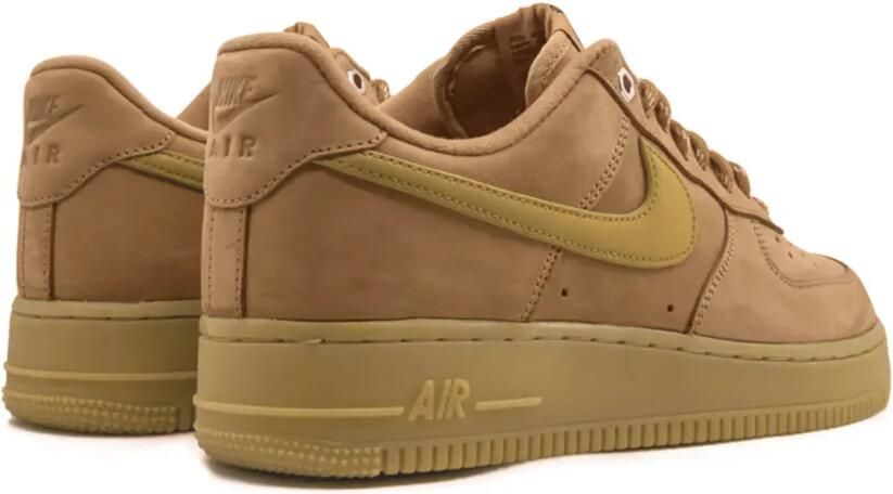 Nike Air Force 1 '07 WB sneakers Bruin - Foto 3