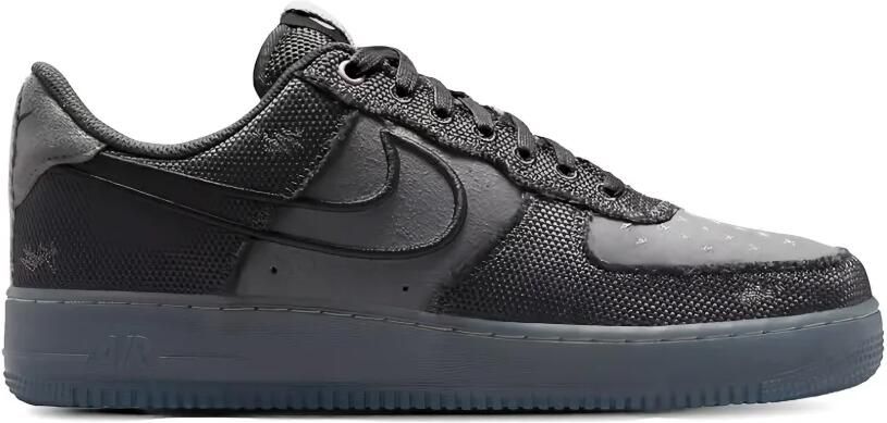 Nike Air Max Goadome sneakers met geperforeerd detail Bruin - Foto 5
