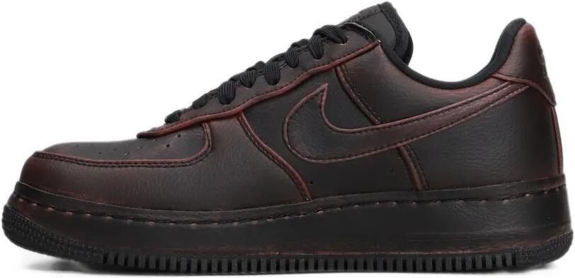 Nike Air Force 1 '07 SE leopard shoes Bruin - Foto 13