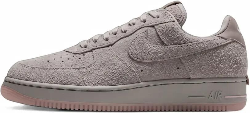 Nike Air Force 1 Low '01 sneakers Grijs