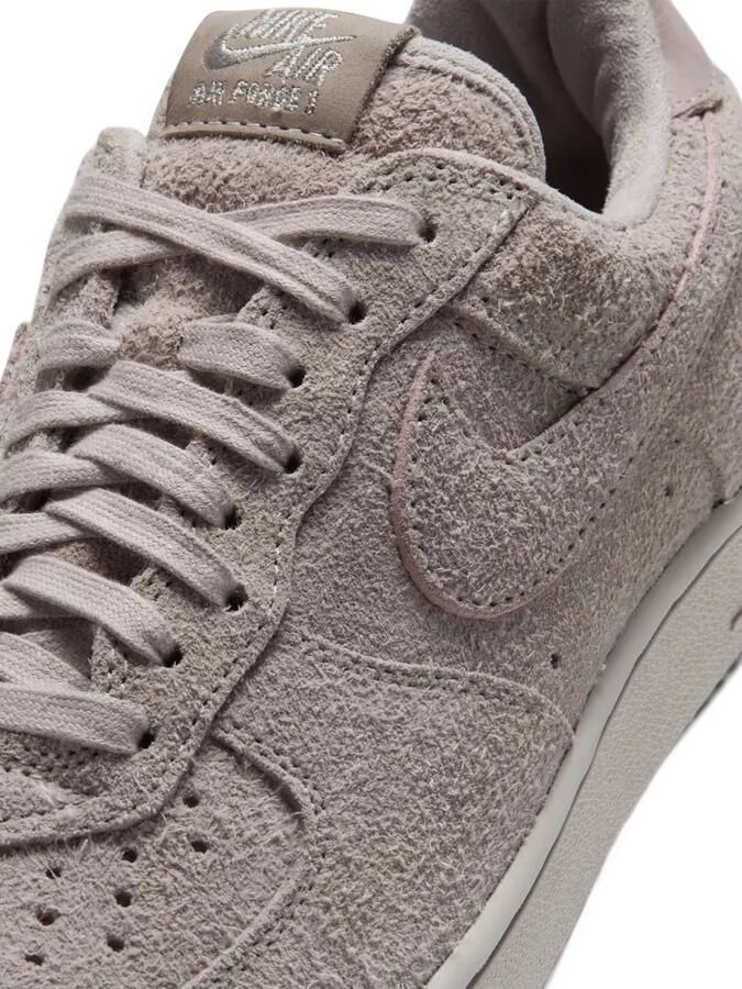 Nike Air Force 1 Low '01 sneakers Grijs - Foto 2