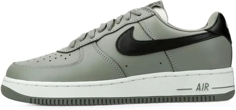 Nike Air Force 1 '01 sneakers Groen