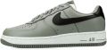Nike Air Force 1 '01 sneakers Groen - Groen