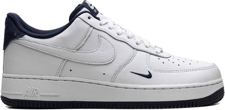 Nike SB Blazer high-top sneakers met suède vlakken 031 Black Ice Green