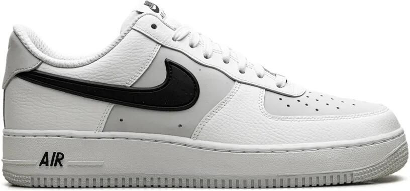 Nike Air Force 1 Low '07 LV8 sneakers Wit
