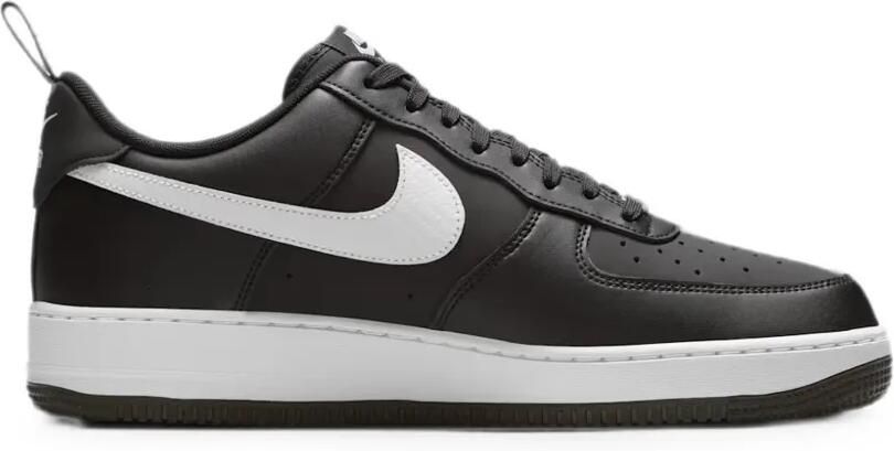 Nike Air Force 1 Low '07 LV8 sneakers Zwart