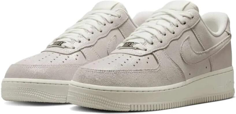 Nike Air Force 1 Low '07 SE sneakers Beige