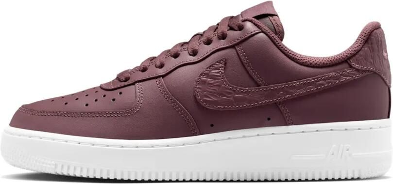 Nike Air Force 1 Low '07 SE sneakers Bruin