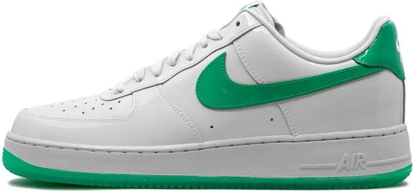 Nike Air Force 1 Low '07 "White" sneakers Wit - Foto 4
