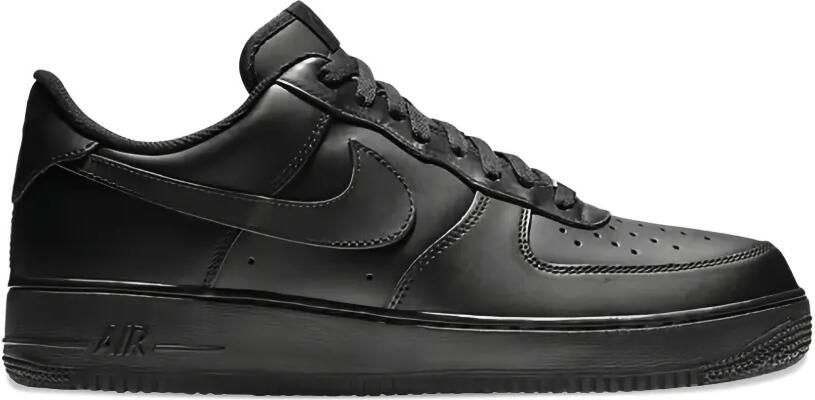 Nike Dunk Low Retro "Pure Platinum Mineral Slate" sneakers Grijs