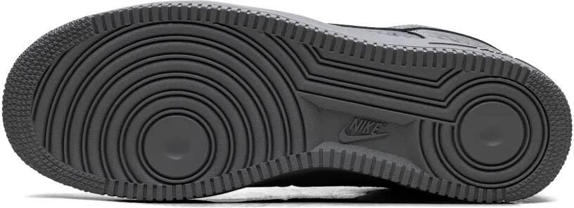 Nike Air Force 1 Low Kobe Bryant sneakers Grijs - Foto 5