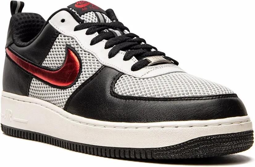 Nike Air Force 1 Low Premium sneakers Metallic - Foto 2