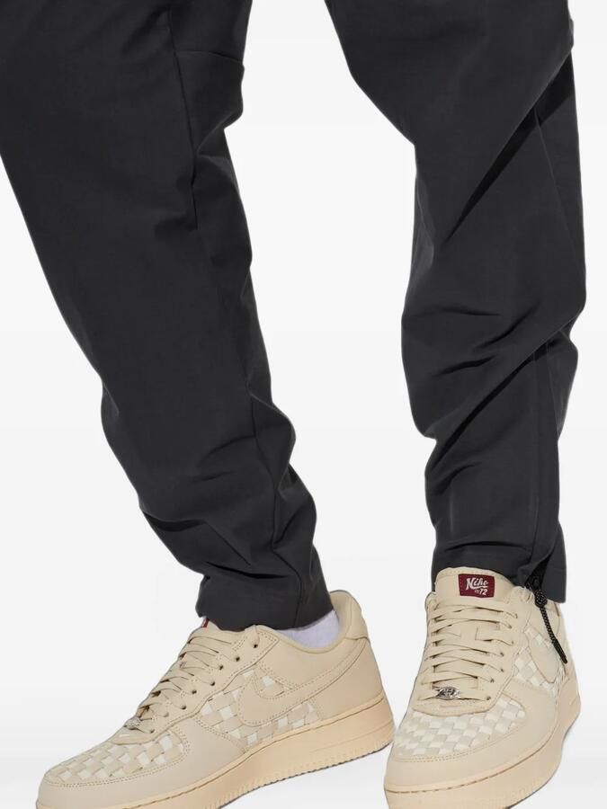 Nike Air Force 1 Low Retro Premium sneakers Beige - Foto 2