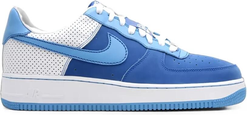 Nike Air Force 1 Low sneakers Blauw