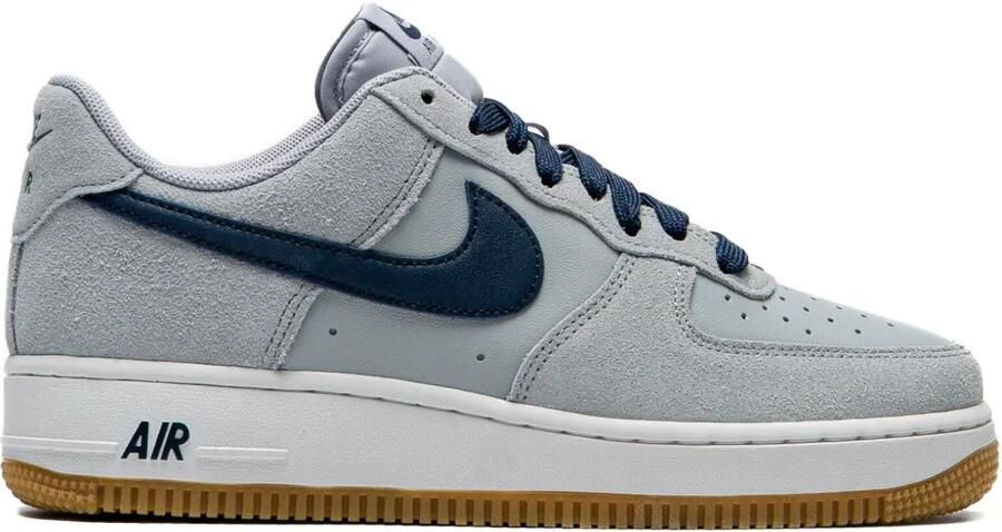 Nike Air Force 1 Low sneakers Grijs