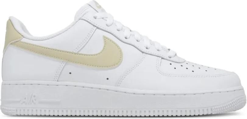 Nike Air Force 1 Low sneakers Wit