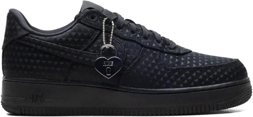 Nike Air Force 1 Low sneakers Zwart