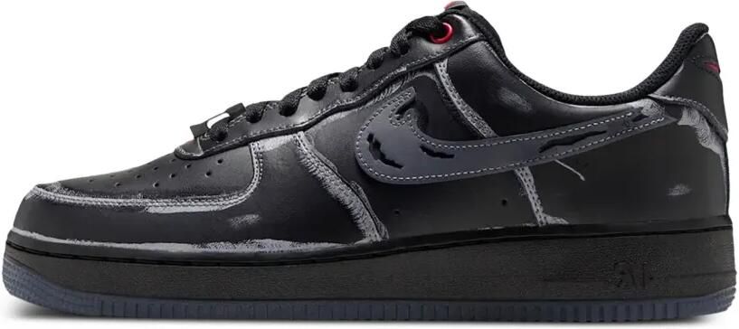 Nike Air Jordan 1 Low SE sneakers Wit