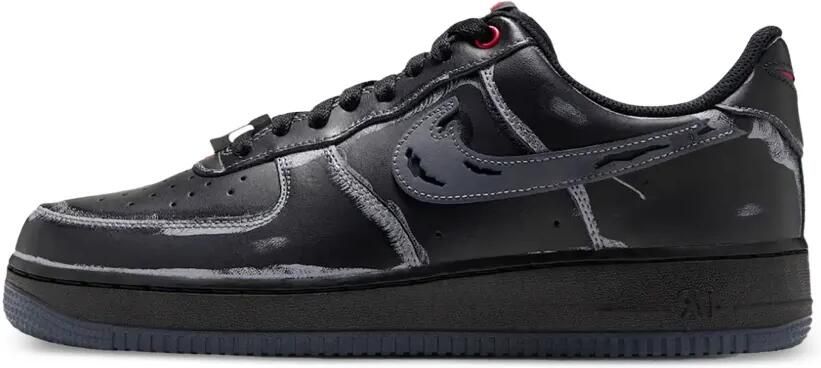 Nike Air Jordan 1 Low SE sneakers Wit