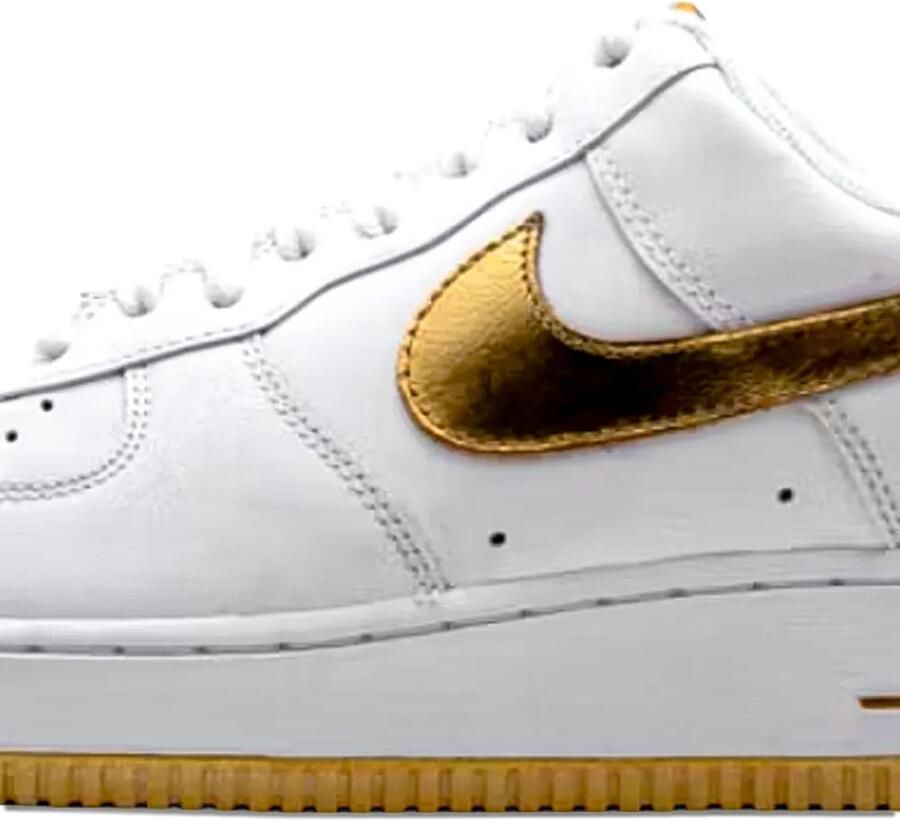 Nike Vomero Plus low-top sneakers Bruin - Foto 2