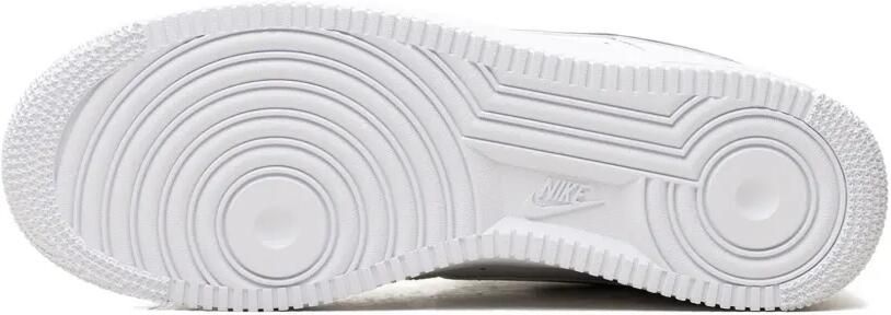 Nike Air Force 1 low-top sneakers Wit - Foto 5