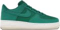 Nike Air Force 1 "Malachite Green" sneakers Groen - Groen