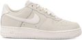 Nike Air Force 1 Premium sneakers Beige - Beige