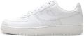Nike Air Force 1 Premium sneakers Wit - Wit