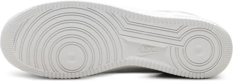 Nike Air Force 1 Premium sneakers Wit - Foto 4