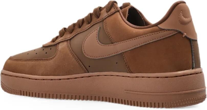 Nike Dunk Low Retro Premium sneakers Wit - Foto 12