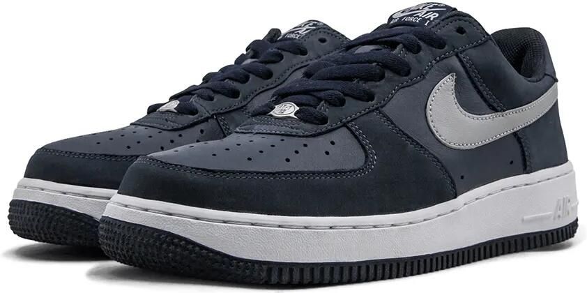 Nike Air Force 1 sneakers Grijs - Foto 2