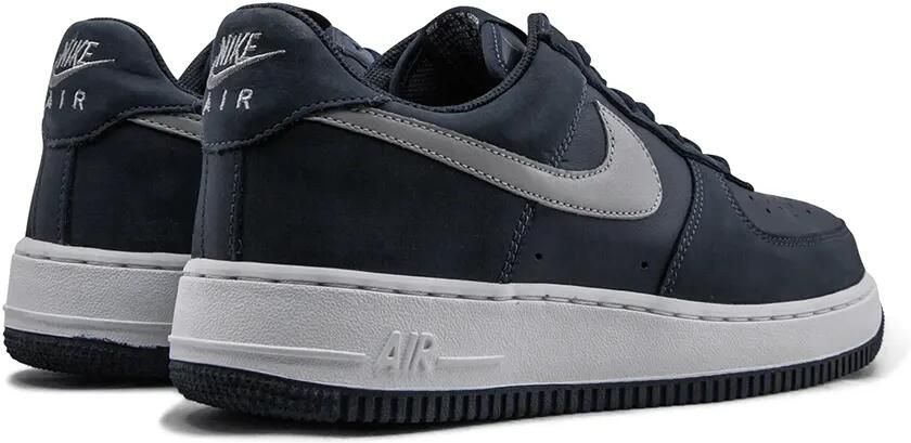 Nike Air Force 1 sneakers Grijs - Foto 3
