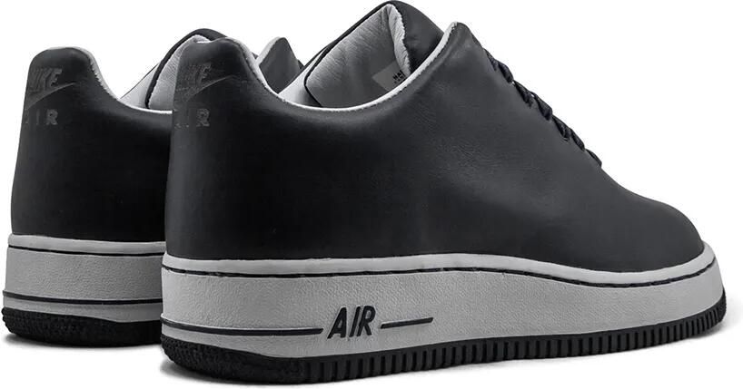 Nike Air Force 1 sneakers Zwart - Foto 2