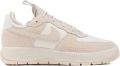 Nike Air Force 1 Wild Low "Phantom" sneakers Beige - Beige