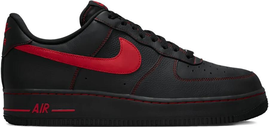 Nike x FC Barcelona Total 90 low-top sneakers Blauw