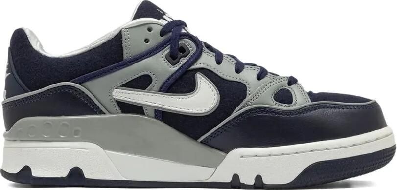 Nike Air Force 3 sneakers Blauw