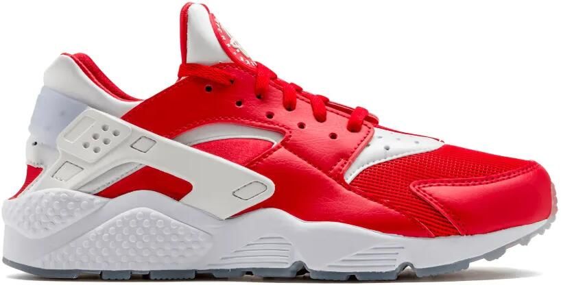 Nike Air Huarache Run PRM "Milano" sneakers Rood