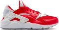 Nike Air Huarache Run PRM "Milano" sneakers Rood - Rood