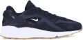 Nike Air Huarache Runner sneakers Blauw - Blauw